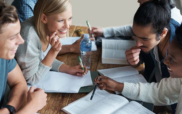 Courses from Susan Faludi. A New Book is a rare Inner Sight