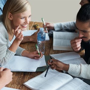 Washington 3rd Grade Chromebook  Orientation