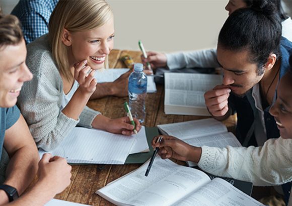 Washington 3rd Grade Chromebook  Orientation