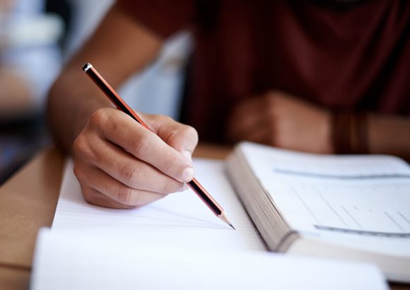 Student’s language Courses