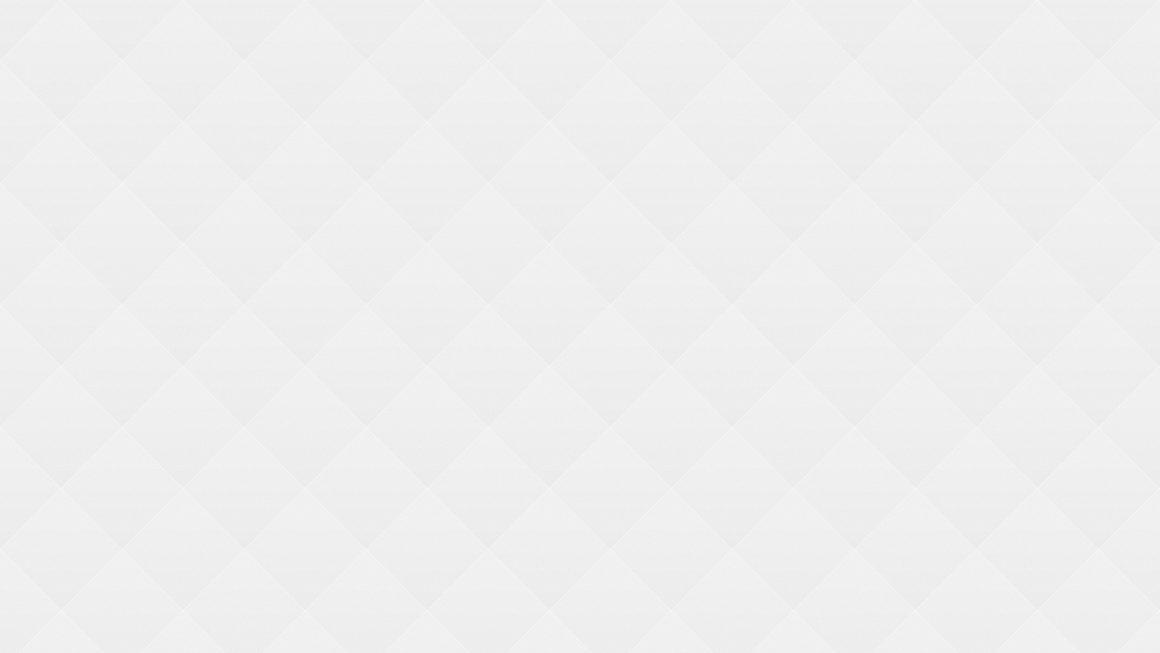 What Our Instructors and Staff Are Reading This Summer