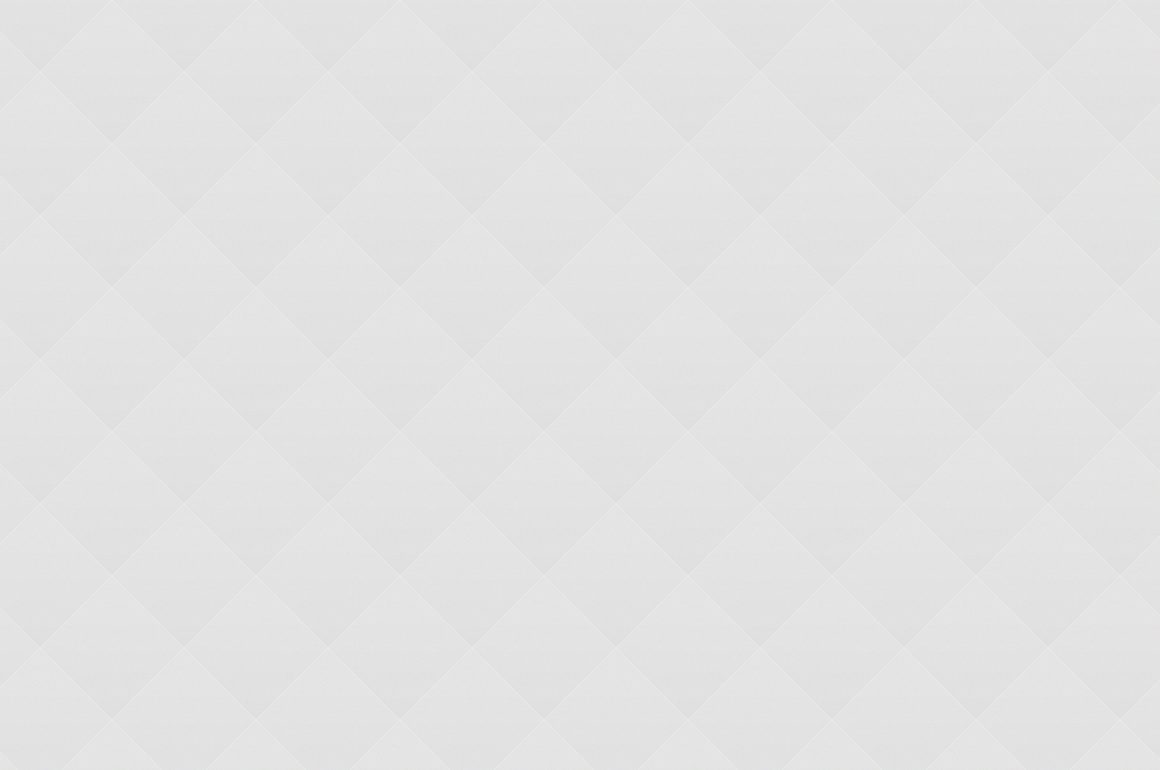 Our Tips to Help You Prepare for Final Exams