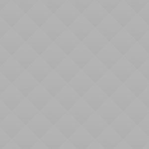 Adult Education: A Second Chance at Life!