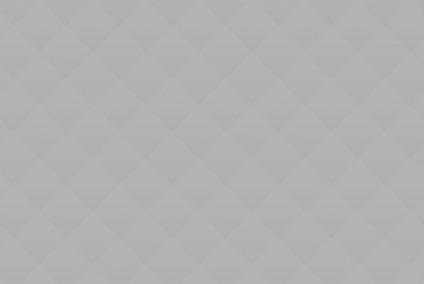 Adult Education: A Second Chance at Life!