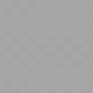 A Brighter Future for Us!