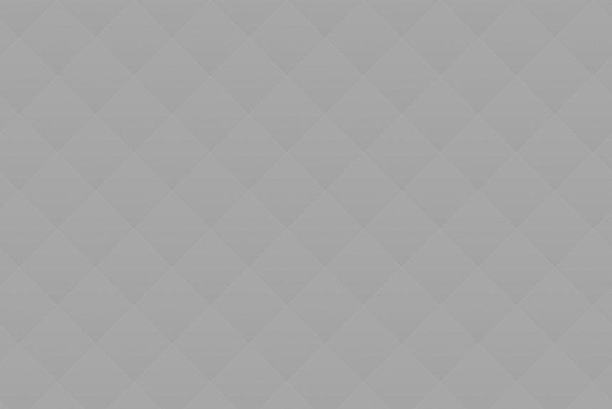 A Brighter Future for Us!