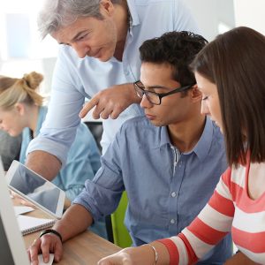 blog-4 How Open and Accessible is University Research? – Find Out