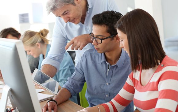 How Open and Accessible is University Research? – Find Out